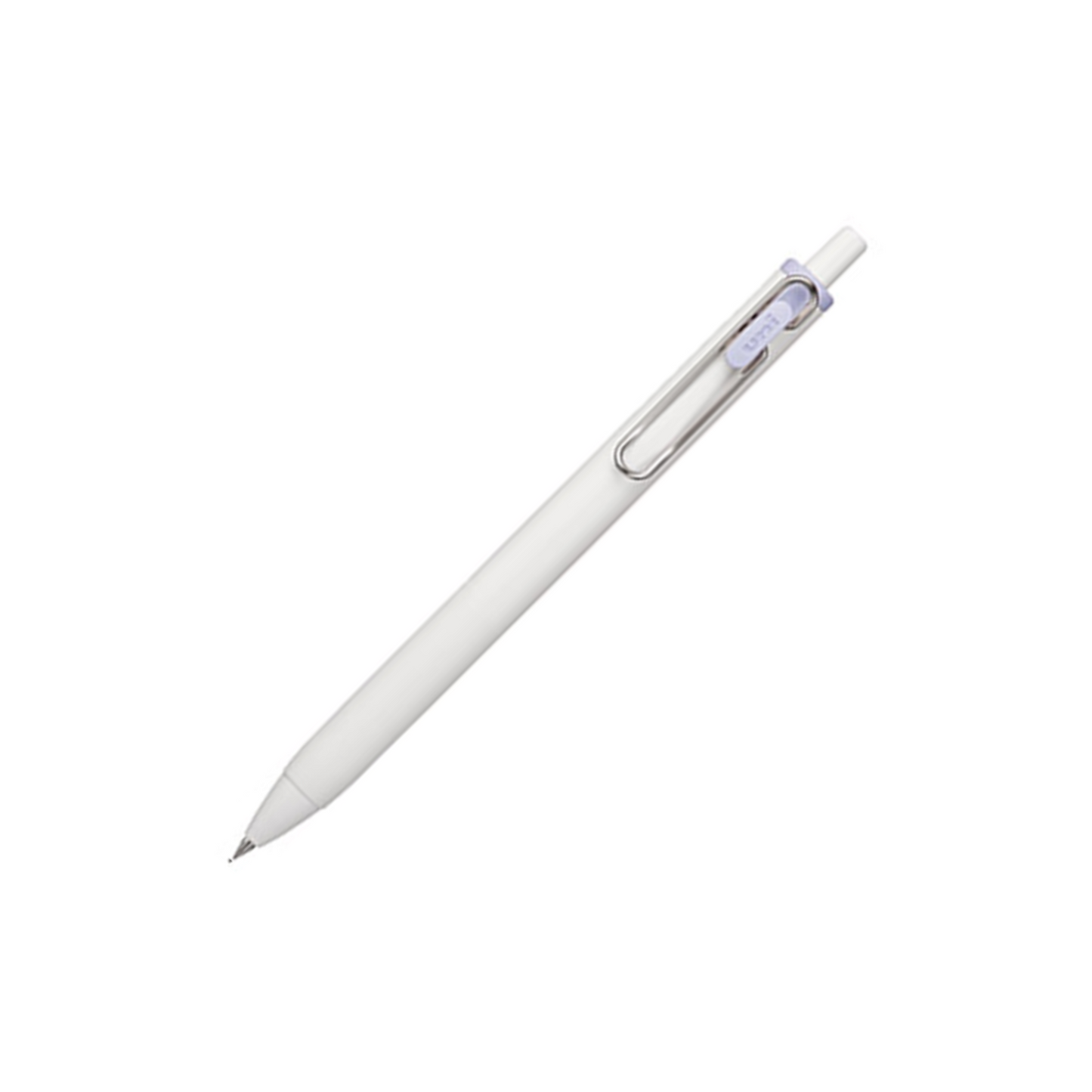 PRE-ORDER! Uni-ball One - Gel Pen - 5th Anniversary Colors - 0.38mm