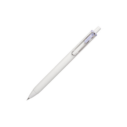 PRE-ORDER! Uni-ball One - Gel Pen - 5th Anniversary Colors - 0.38mm