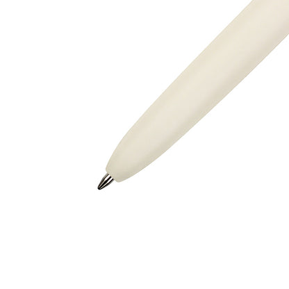 PRE-ORDER! Uni-ball Zento Gel Pen - Standard Model - 0.7mm - Linen