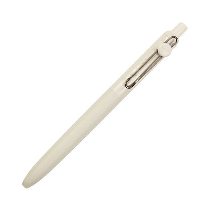 PRE-ORDER! Uni-ball Zento Gel Pen - Standard Model - 0.7mm - Linen