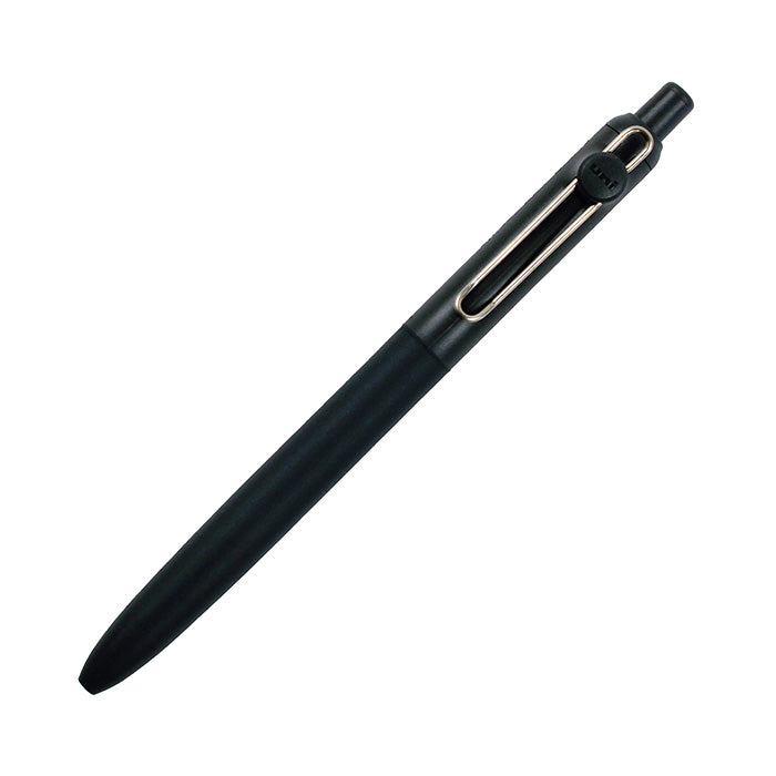 PRE-ORDER! Uni-ball Zento Gel Pen - Standard Model - 0.7mm - Indigo