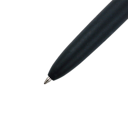 PRE-ORDER! Uni-ball Zento Gel Pen - Standard Model - 0.7mm - Indigo