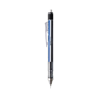 NEW! Tombow MONO Graph Shaker Mechanical Pencil 0.5mm - Standard