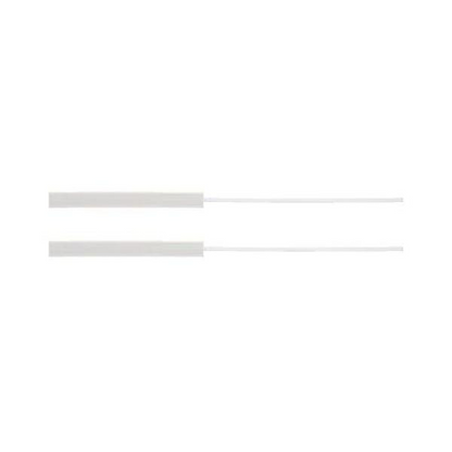 NEW! Tombow MONO Zero Square Eraser - Refill