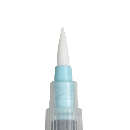 NEW! Kuretake - Refillable Water Brush Pen - Medium Tip