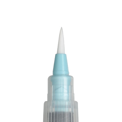 NEW! Kuretake - Refillable Water Brush Pen - Extra Fine Tip
