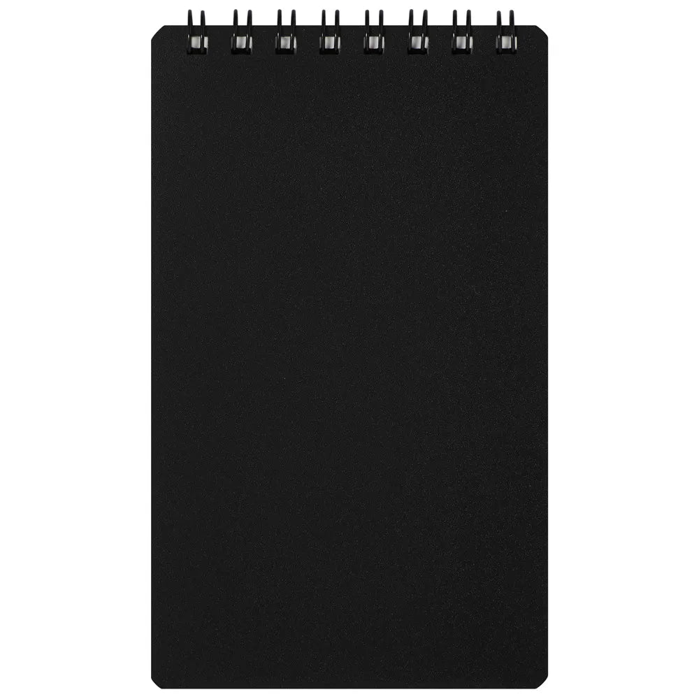PRE-ORDER! Maruman Mnemosyne - B7 Memo Pad N192 - 5mm Lined - 50 Sheets