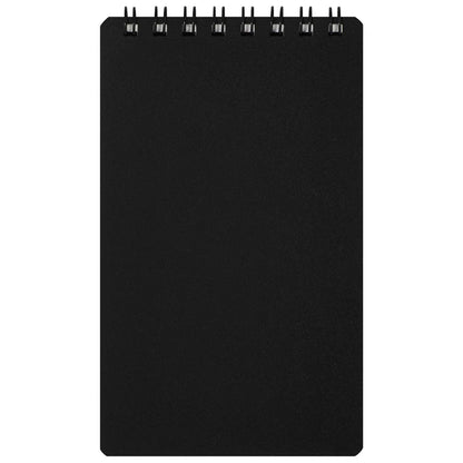 PRE-ORDER! Maruman Mnemosyne - B7 Memo Pad N192 - 5mm Lined - 50 Sheets