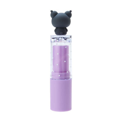 Sanrio Kuromi - Lip & Hand Care Set