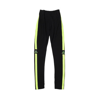 ACDC RAG Uzurai - Leggings Neon Green