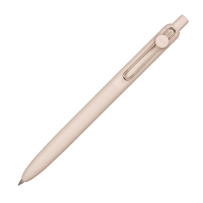 PRE-ORDER! Uni-ball Zento Gel Pen - Standard Model - 0.5mm