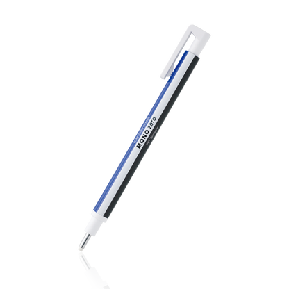 NEW! Tombow MONO Zero Eraser