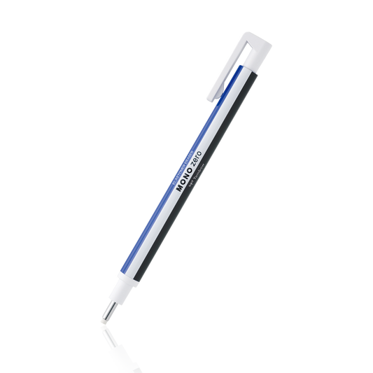 NEW! Tombow MONO Zero Eraser - Standard