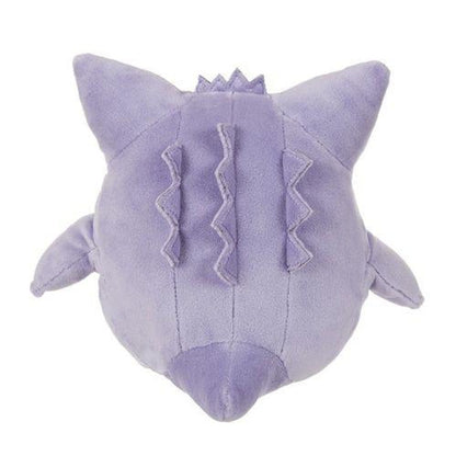 Pokémon Center Original Monpoké Plush - Gengar