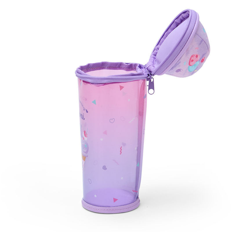 Sanrio Kuromi - Pencil Case Ice Cream Party