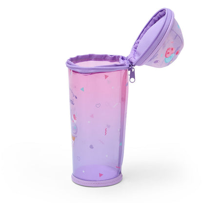 Sanrio Kuromi - Pencil Case Ice Cream Party
