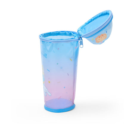 Sanrio Cinnamoroll - Pencil Case Ice Cream Party