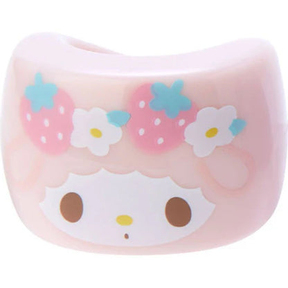 Sanrio Characters Secret Ring Blind Box Dreamy Collection