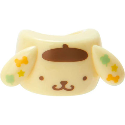 Sanrio Characters Secret Ring Blind Box Dreamy Collection