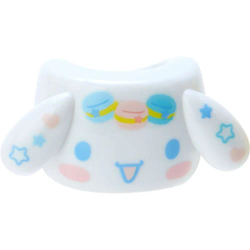 Sanrio Characters Secret Ring Blind Box Dreamy Collection