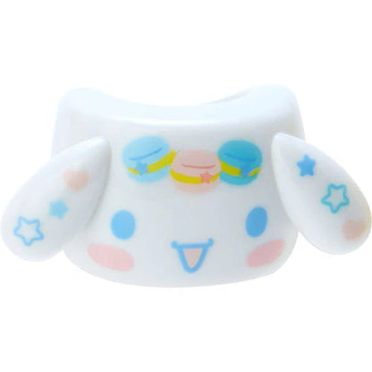 Sanrio Characters Secret Ring Blind Box Dreamy Collection