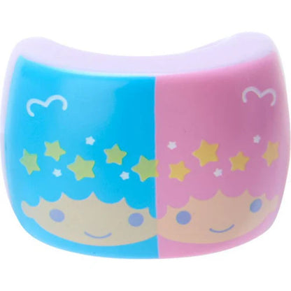 Sanrio Characters Secret Ring Blind Box Dreamy Collection