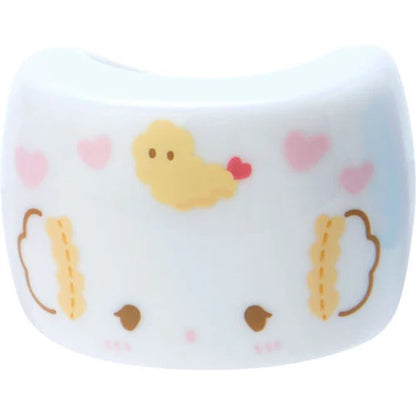 Sanrio Characters Secret Ring Blind Box Dreamy Collection