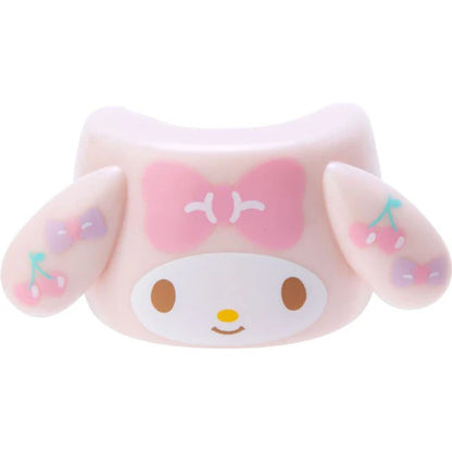 Sanrio Characters Secret Ring Blind Box Dreamy Collection
