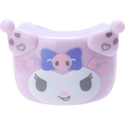 Sanrio Characters Secret Ring Blind Box Dreamy Collection