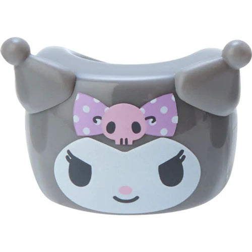 Sanrio Characters Secret Ring Blind Box Pastel Color Collection