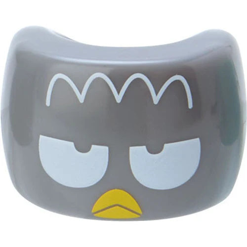 Sanrio Characters Secret Ring Blind Box Pastel Color Collection
