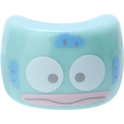 Sanrio Characters Secret Ring Blind Box Pastel Color Collection