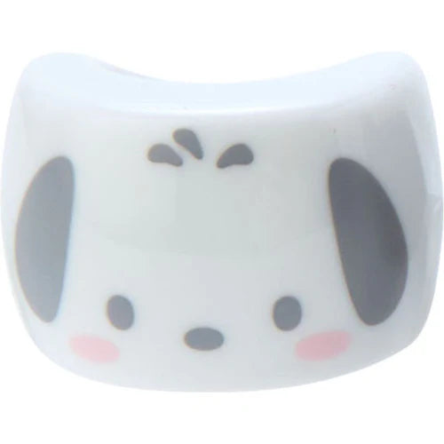 Sanrio Characters Secret Ring Blind Box Pastel Color Collection