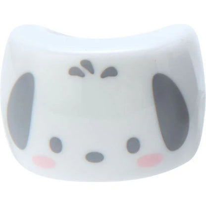 Sanrio Characters Secret Ring Blind Box Pastel Color Collection