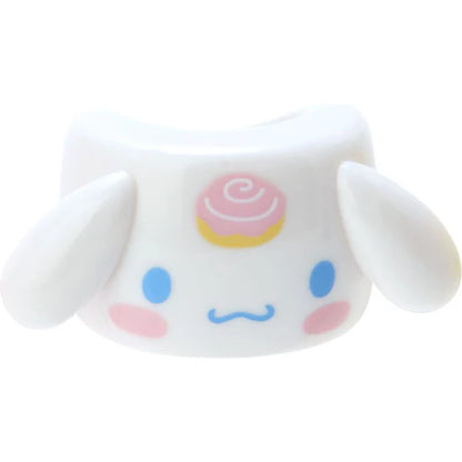 Sanrio Characters Secret Ring Blind Box Pastel Color Collection