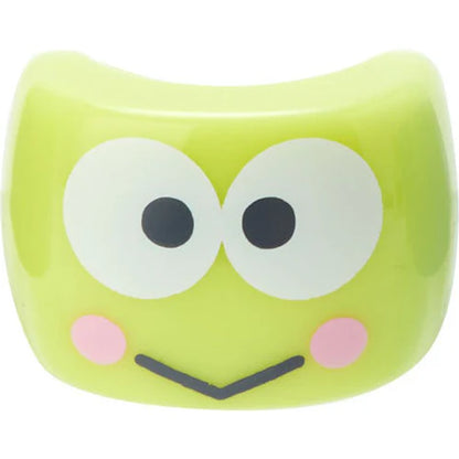Sanrio Characters Secret Ring Blind Box Vivid Color Collection