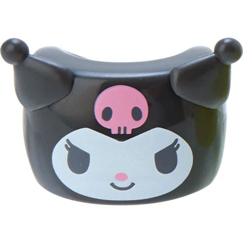 Sanrio Characters Secret Ring Blind Box Vivid Color Collection
