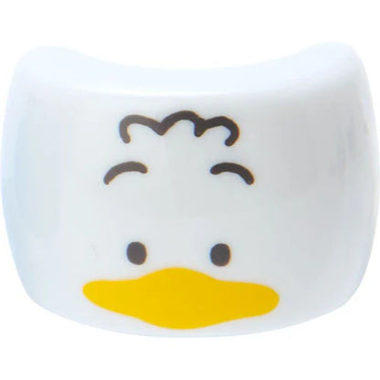 Sanrio Characters Secret Ring Blind Box Vivid Color Collection