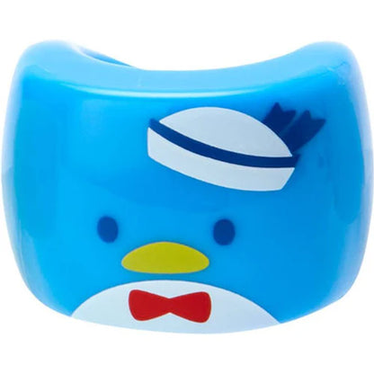Sanrio Characters Secret Ring Blind Box Vivid Color Collection