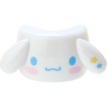 Sanrio Characters Secret Ring Blind Box Vivid Color Collection