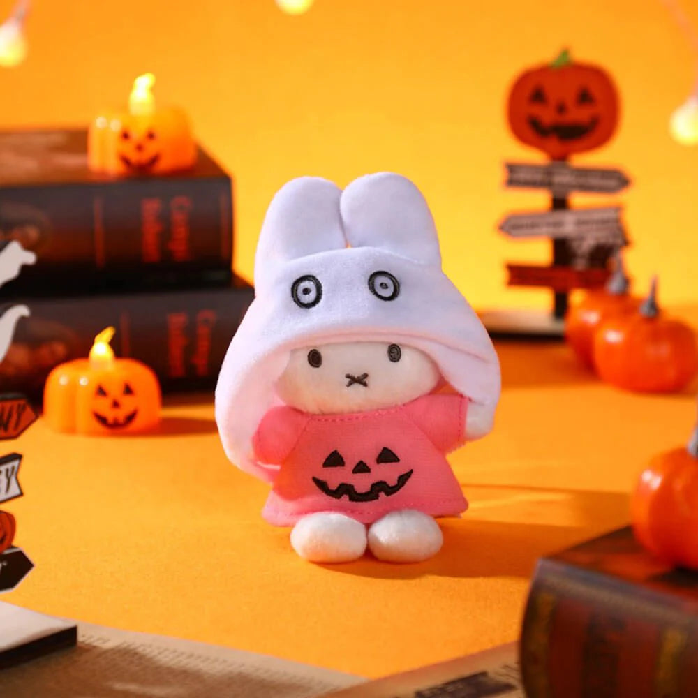 Vipo Miffy - Halloween Keychain Blind Box – Atelier Sakura Inc. Vipo Miffy - Halloween Keychain Blind Box – Atelier Sakura Inc.
