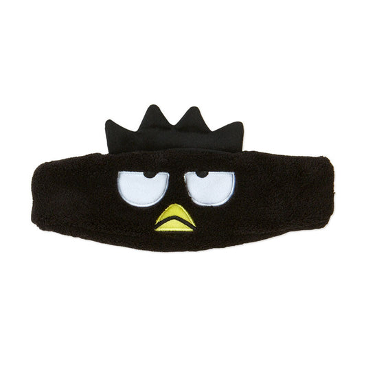 Sanrio Bad Badtz-Maru - Plush Headband
