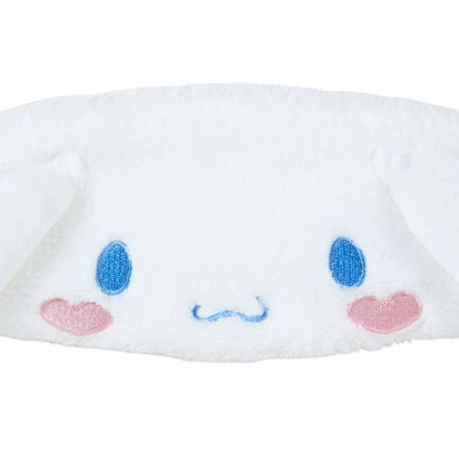 Sanrio Cinnamoroll - Plush Headband