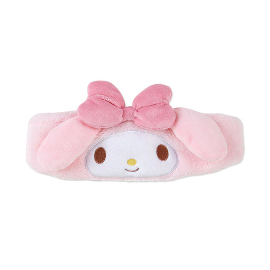 Sanrio My Melody - Plush Headband