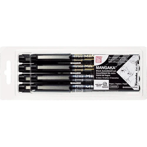 Art Supplies – Atelier Sakura Inc. Art Supplies – Atelier Sakura Inc.